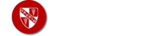Gaudio Carni Logo