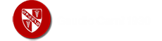 Gaudio Carni Logo